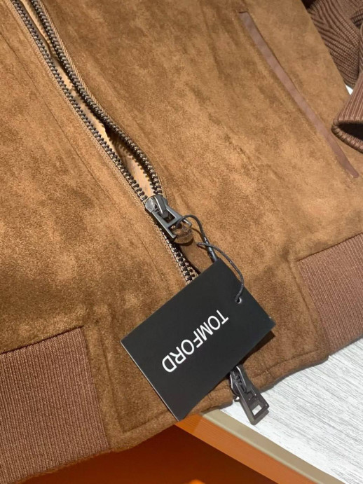 Куртка Tom Ford 28518 1