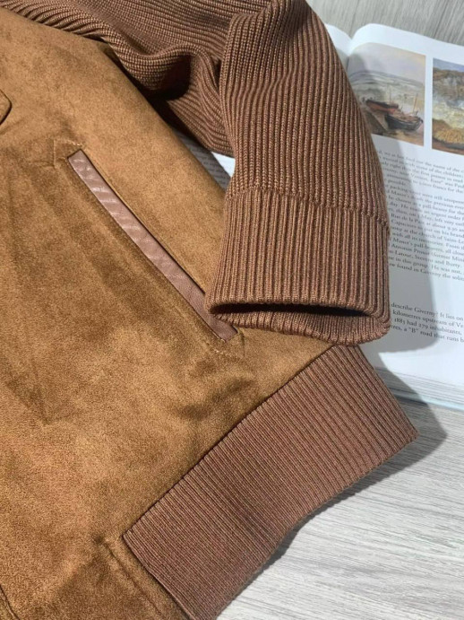 Куртка Tom Ford 28518 1