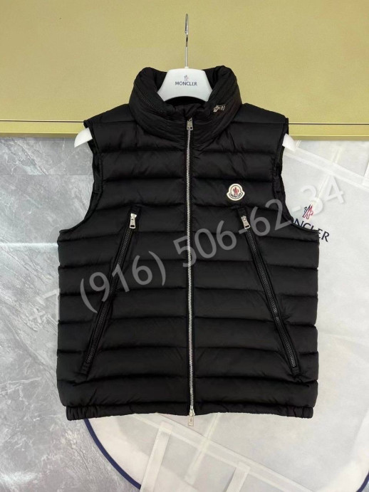 Жилетка Moncler 22739