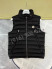 Жилетка Moncler 22739