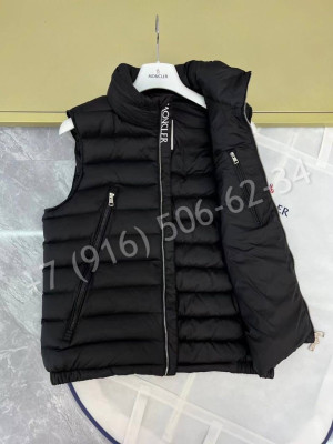 Жилетка Moncler 22739