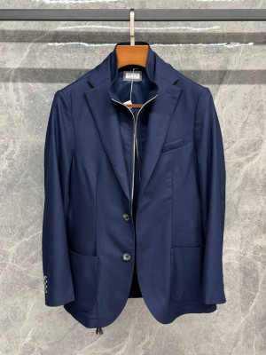 Костюм Brunello Cucinelli 5451 1