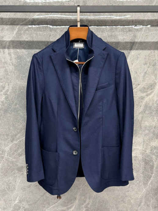 Костюм Brunello Cucinelli 5451 1