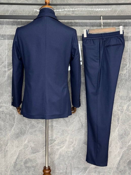 Костюм Brunello Cucinelli 5451 1