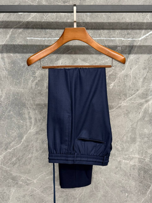 Костюм Brunello Cucinelli 5451 1