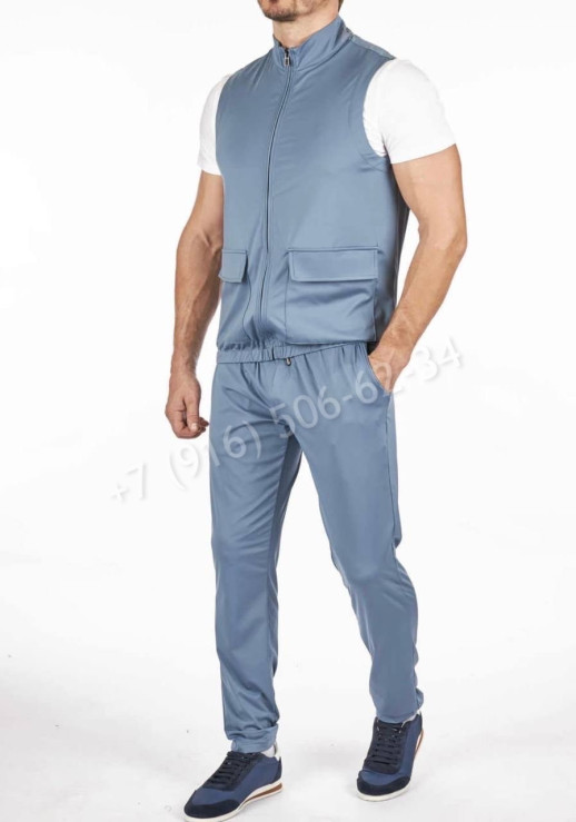 Костюм Loro Piana 12636