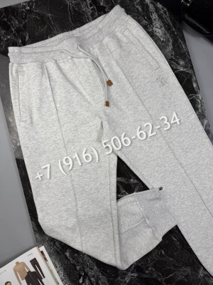 Брюки Brunello Cucinelli 15790 3