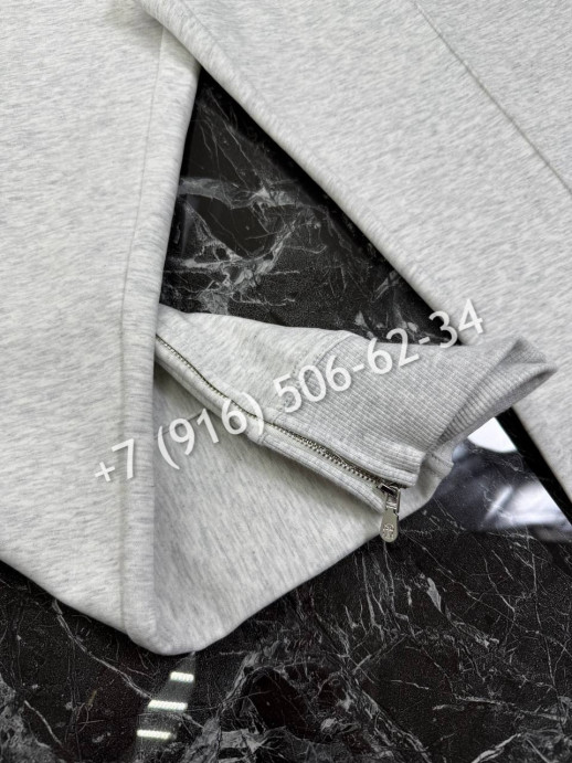 Брюки Brunello Cucinelli 15790 3