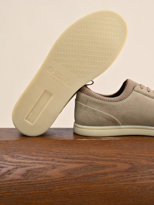 Кроссовки Loro Piana 16732