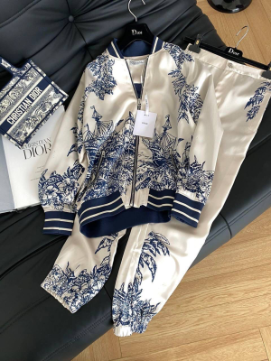 Костюм Dior 12736