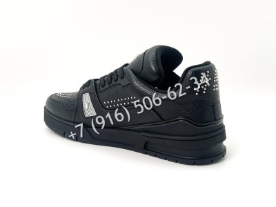 Кеды Louis Vuitton 5618 3