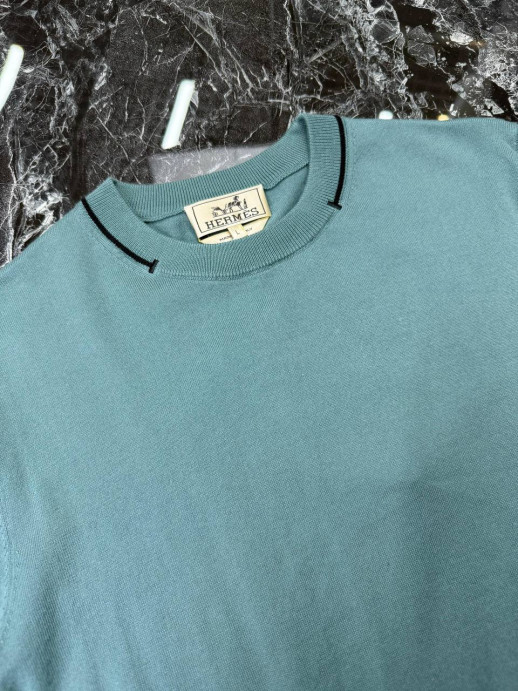Поло Hermes 3246