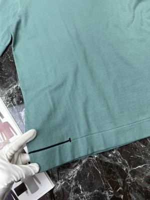 Поло Hermes 3246