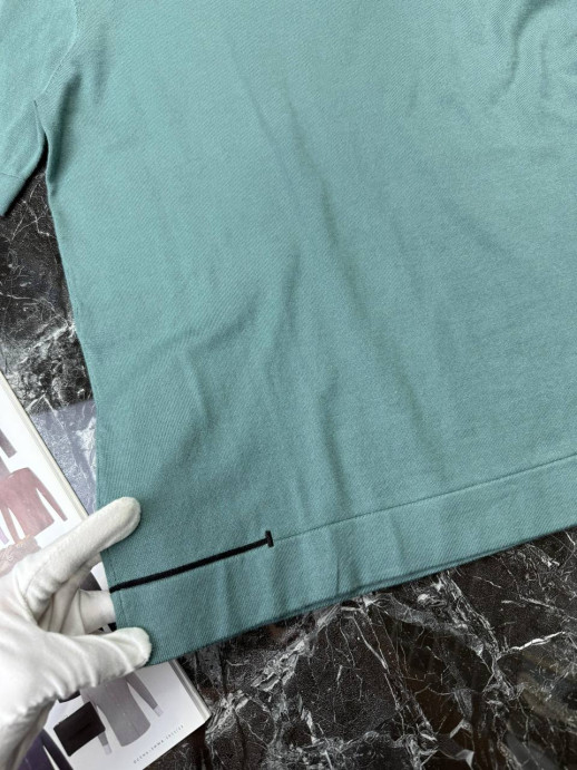 Поло Hermes 3246