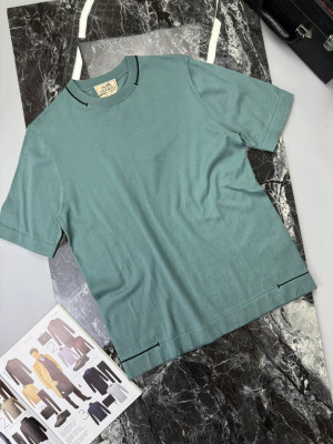 Поло Hermes 3246