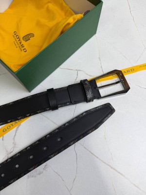 Ремень Goyard 17185 2