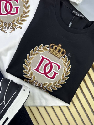 Футболка Dolce & Gabbana 13133