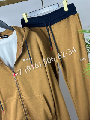 Костюм Kiton 13189 2