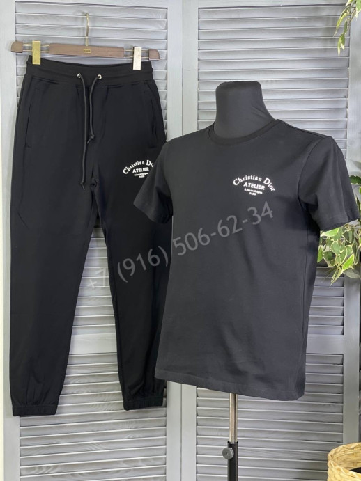 Костюм Dior 13234