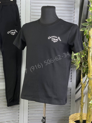 Костюм Dior 13234