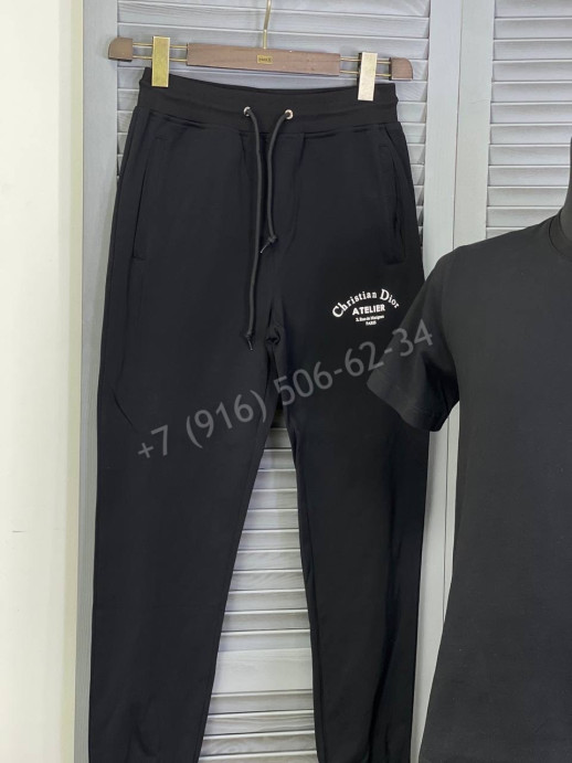 Костюм Dior 13234