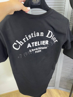 Костюм Dior 13234