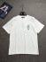 Футболка Chrome Hearts 33511