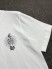 Футболка Chrome Hearts 33511