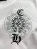 Футболка Chrome Hearts 33511