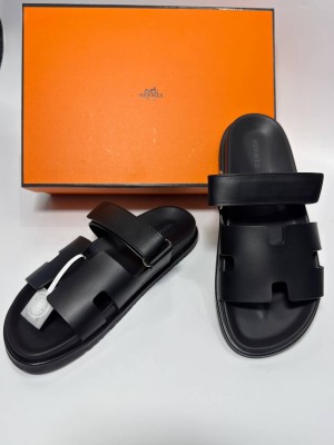 Тапочки Hermes 17912 4