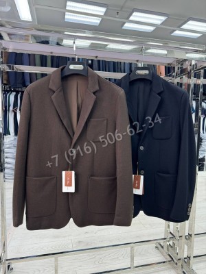 Пиджак Loro Piana 33611