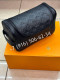 Косметичка Louis Vuitton 20639 2