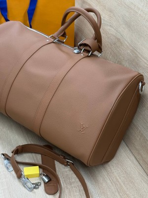 Дорожная сумка Louis Vuitton 25537 3