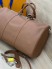Дорожная сумка Louis Vuitton 25537 3