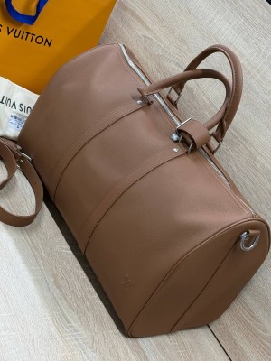 Дорожная сумка Louis Vuitton 25537 3