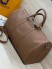 Дорожная сумка Louis Vuitton 25537 3