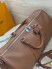 Дорожная сумка Louis Vuitton 25537 3