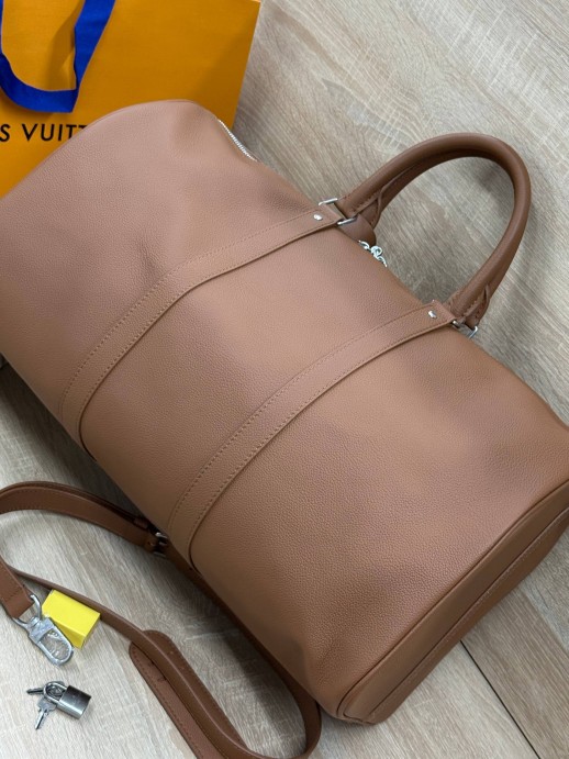 Дорожная сумка Louis Vuitton 25537 3