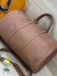 Дорожная сумка Louis Vuitton 25537 3