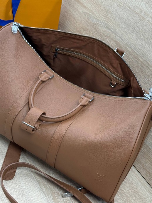 Дорожная сумка Louis Vuitton 25537 3