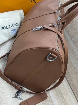 Дорожная сумка Louis Vuitton 25537 3