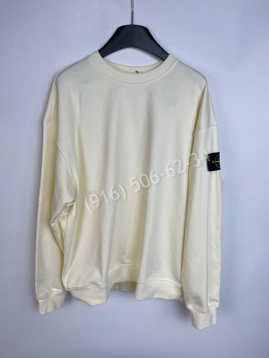 Спортивный костюм Stone Island 33711