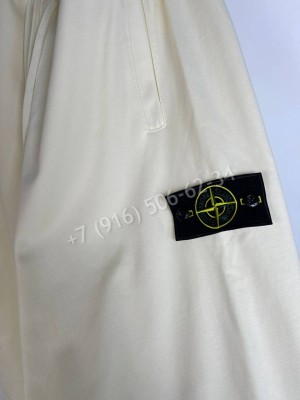 Спортивный костюм Stone Island 33711