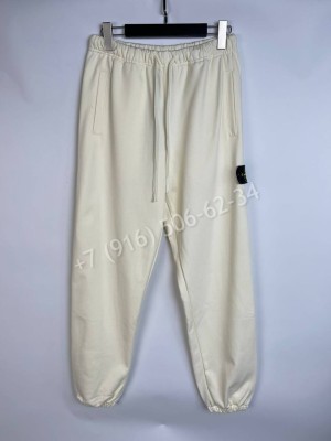 Спортивный костюм Stone Island 33711