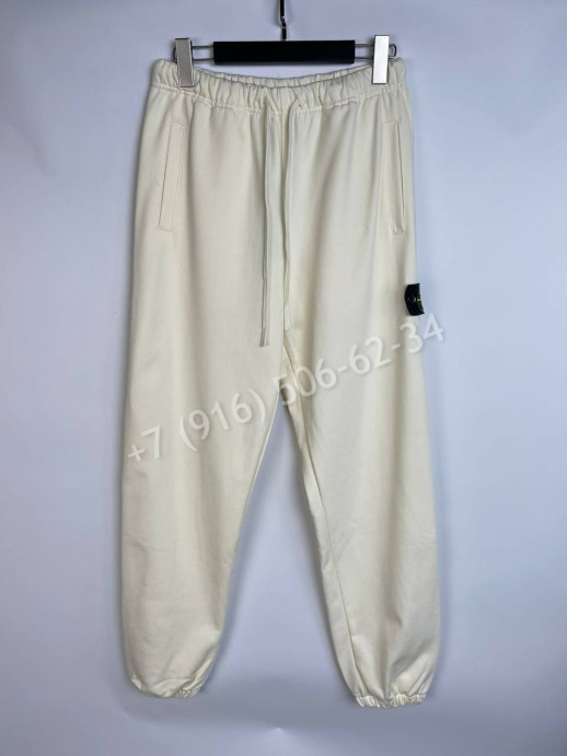 Спортивный костюм Stone Island 33711