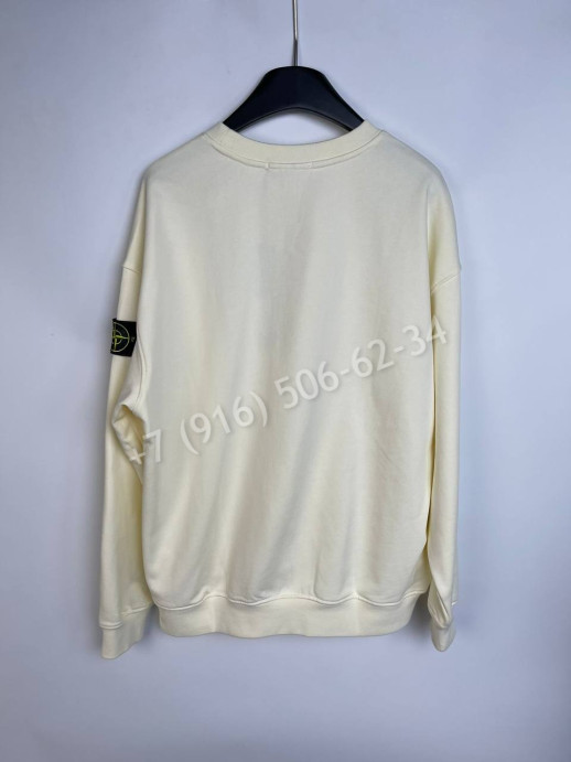 Спортивный костюм Stone Island 33711