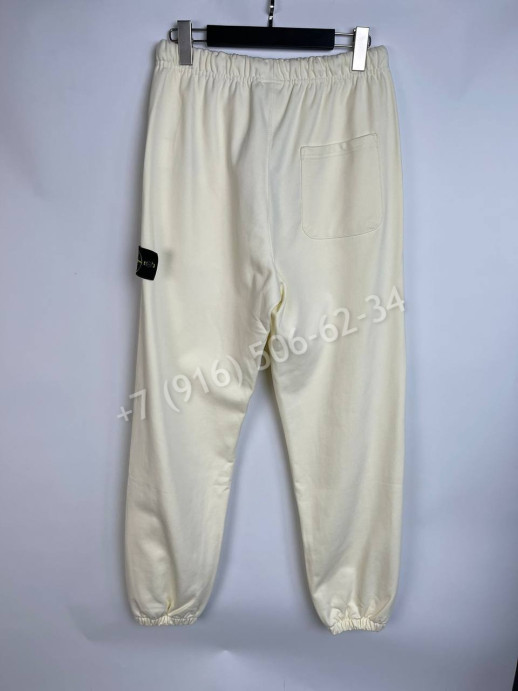 Спортивный костюм Stone Island 33711