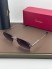 Очки Cartier 26986 4