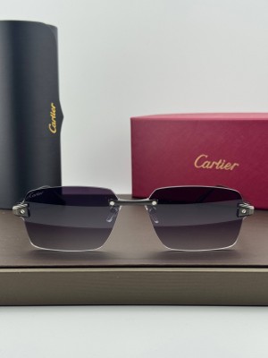Очки Cartier 26986 4