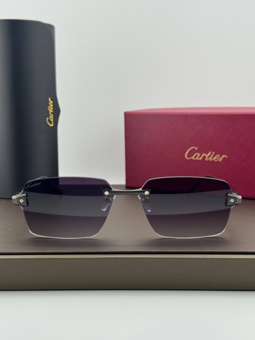 Очки Cartier 26986 4